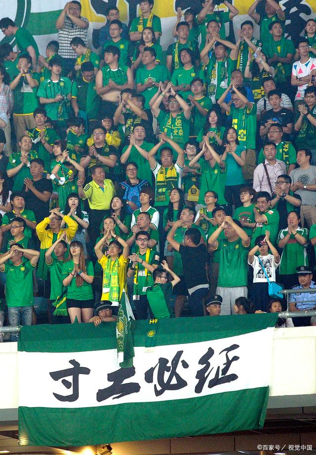 一场2-3！让皇马成笑柄：3天2败丢2冠，西甲欧冠双重打击
