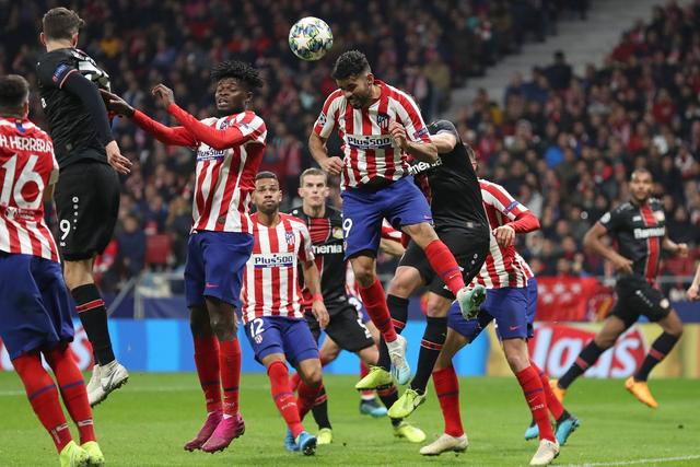 系统