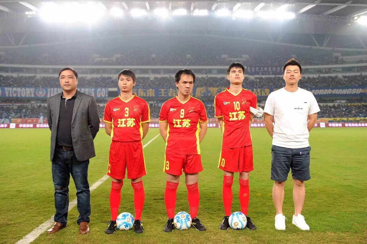 CBA常规赛：广东对阵北控 赛前4个好消息和3个坏消息