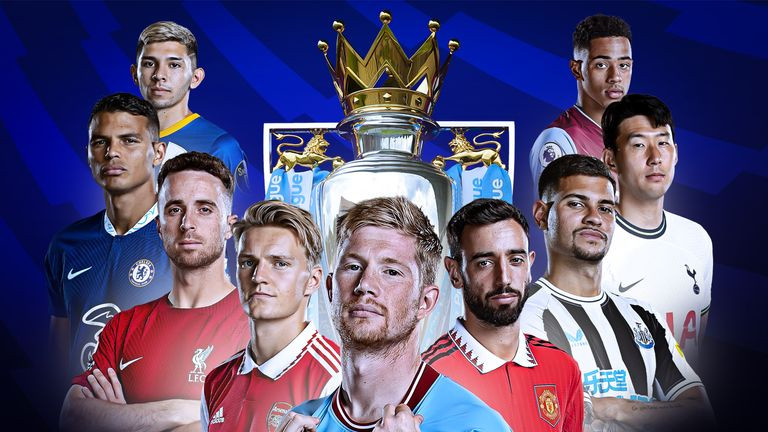 FIFA电竞世界杯中国队备战进行中