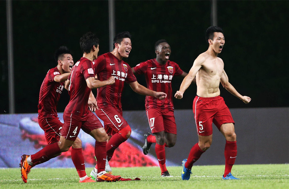 火箭险胜！杜兰特苦战40分钟拒逆转，申京23+11，乌度卡真敢用人